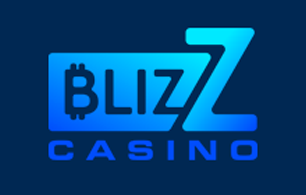 Blizz Casino
