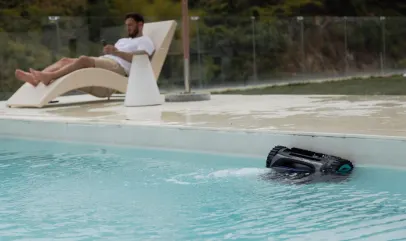 Luckyzon Kasyno Aplikacja mobilna